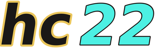 hc22 logo