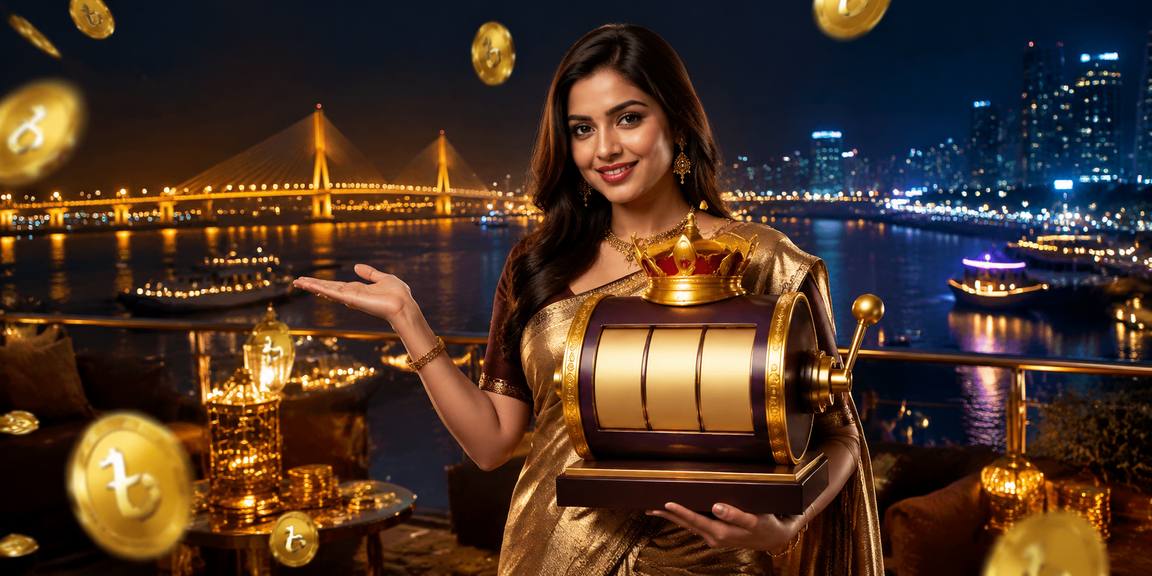 hc22 hc22 ক্যাসিনোর পূর্ণ লবি এক জায়গায়